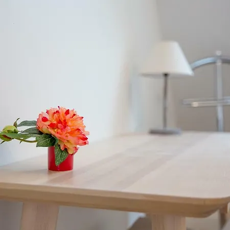 Apartment Little Cambette